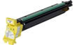 Konica minolta Yellow Toner Cartridge for Magicolor 7450 (4062313)